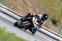 15-to-17th-july-2013;Brno;event-digital-images;motorbikes;no-limits;peter-wileman-photography;trackday;trackday-digital-images